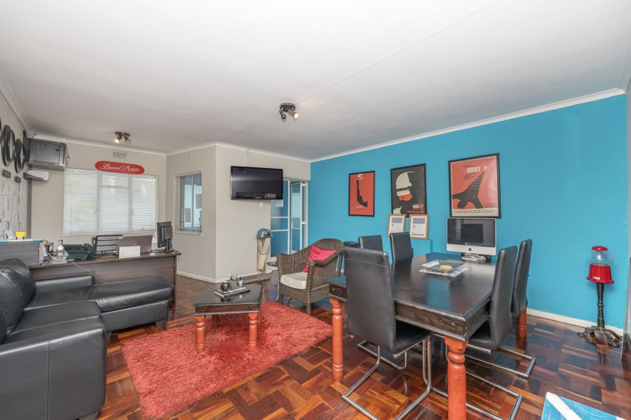 3 Bedroom Property for Sale in Plumstead Western Cape